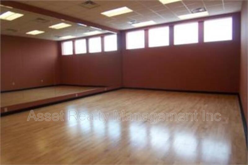 509 Broadberry Avenue property image