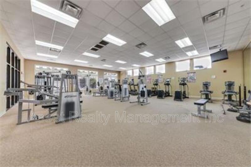 509 Broadberry Avenue property image