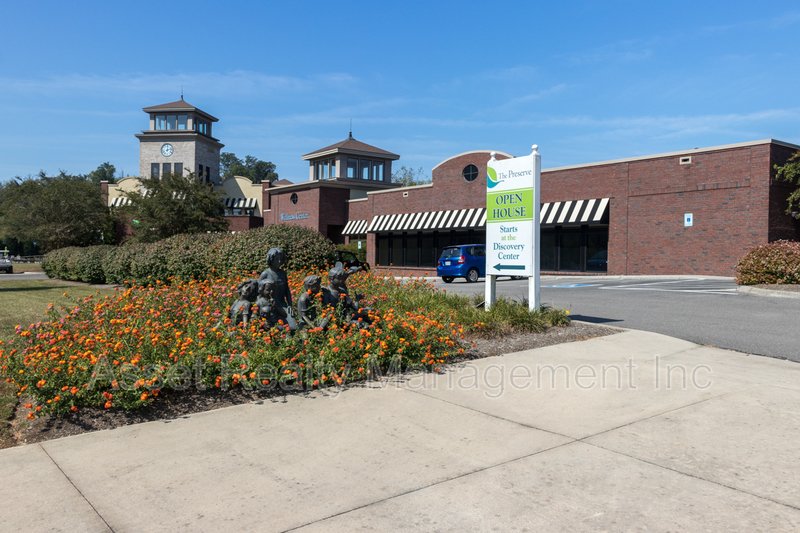 509 Broadberry Avenue property image