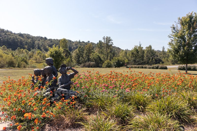 509 Broadberry Avenue property image