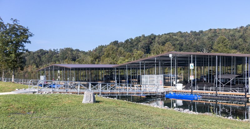 509 Broadberry Avenue property image