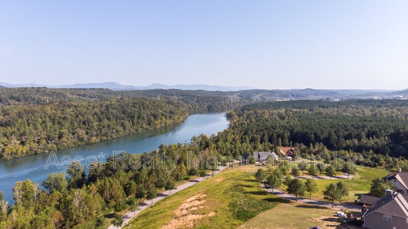 509 Broadberry Avenue property image