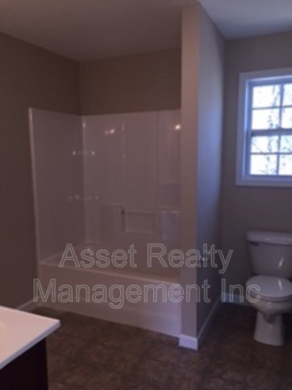 5909 Apple Valley Drive property image