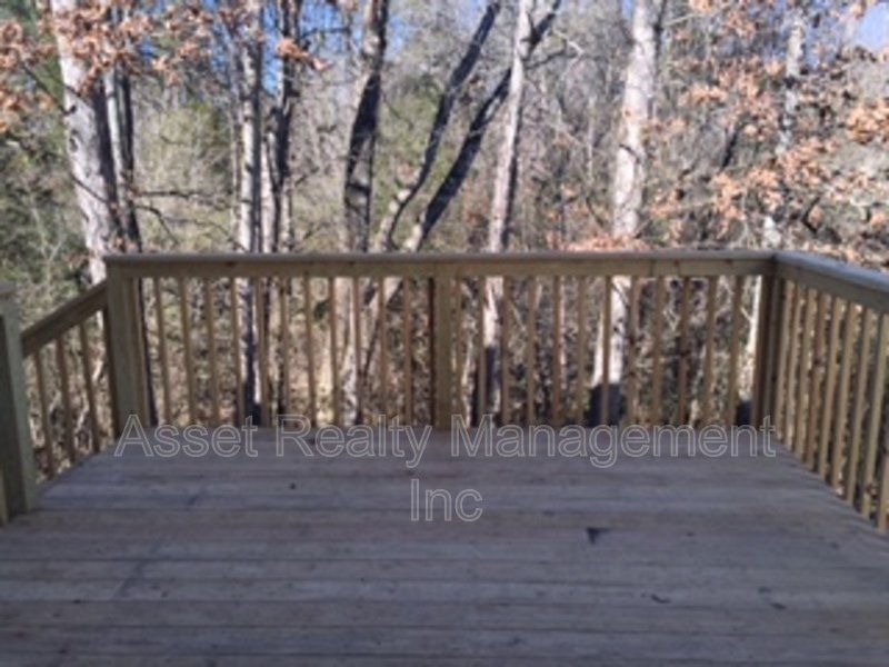 5909 Apple Valley Drive property image