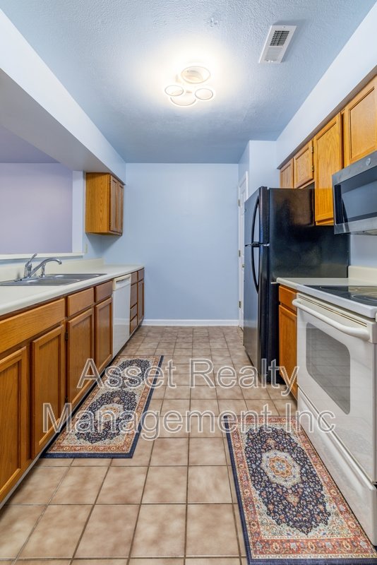 136 Durwood Road - C Unit C property image