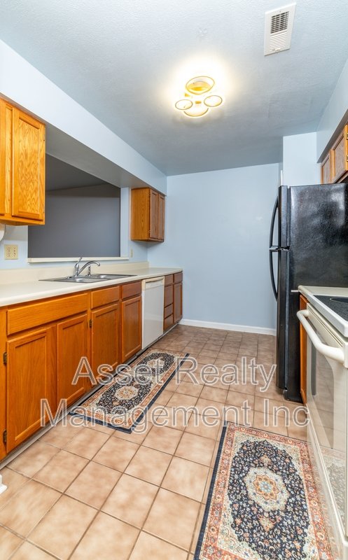 136 Durwood Road - C Unit C property image