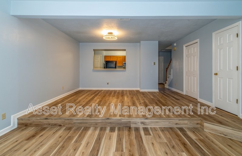 136 Durwood Road - C Unit C property image