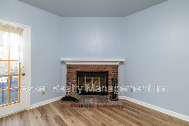 136 Durwood Road - C Unit C property image