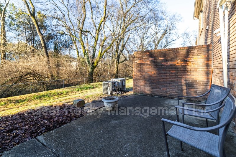 136 Durwood Road - C Unit C property image