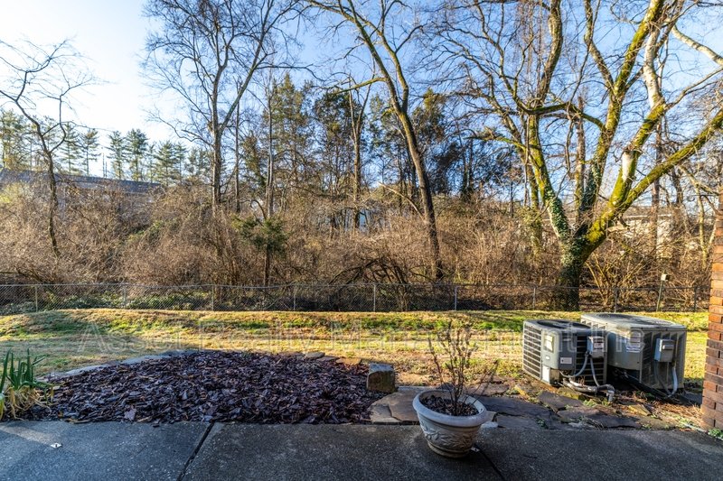 136 Durwood Road - C Unit C property image