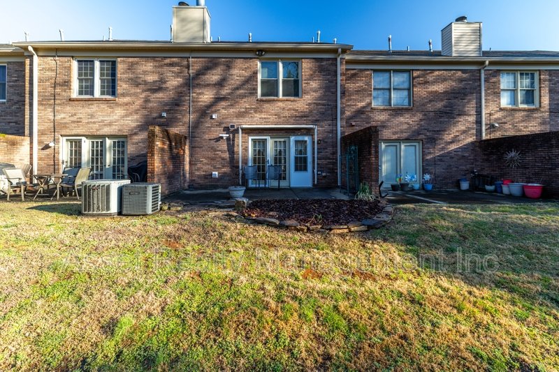 136 Durwood Road - C Unit C property image