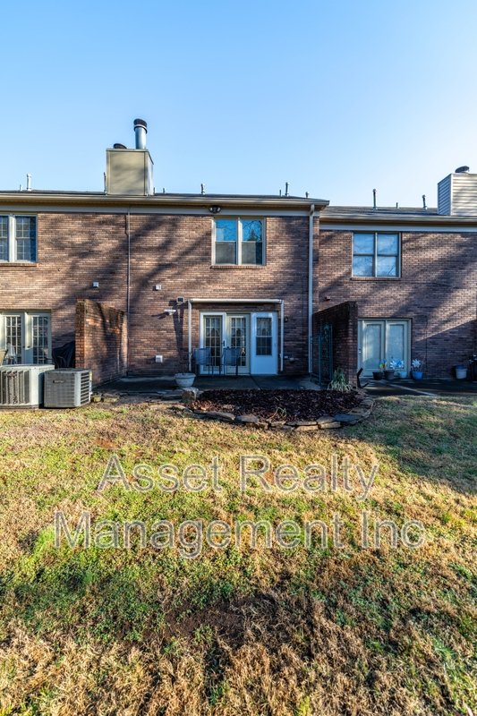 136 Durwood Road - C Unit C property image