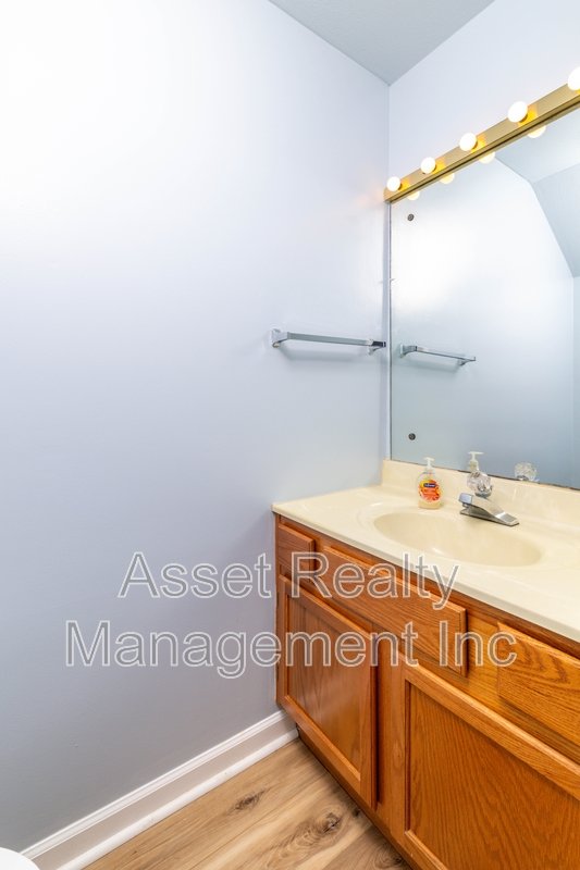 136 Durwood Road - C Unit C property image