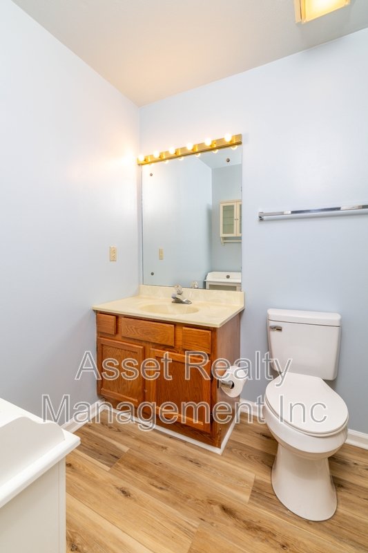 136 Durwood Road - C Unit C property image