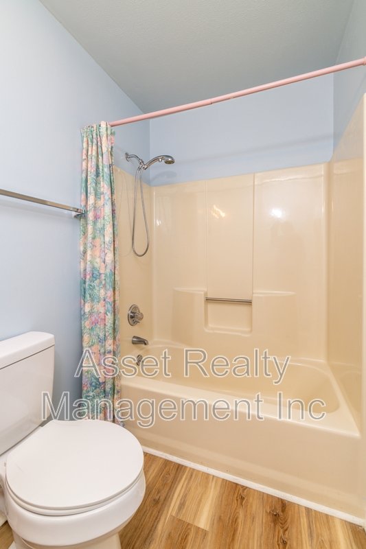 136 Durwood Road - C Unit C property image