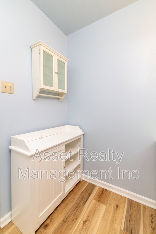 136 Durwood Road - C Unit C property image