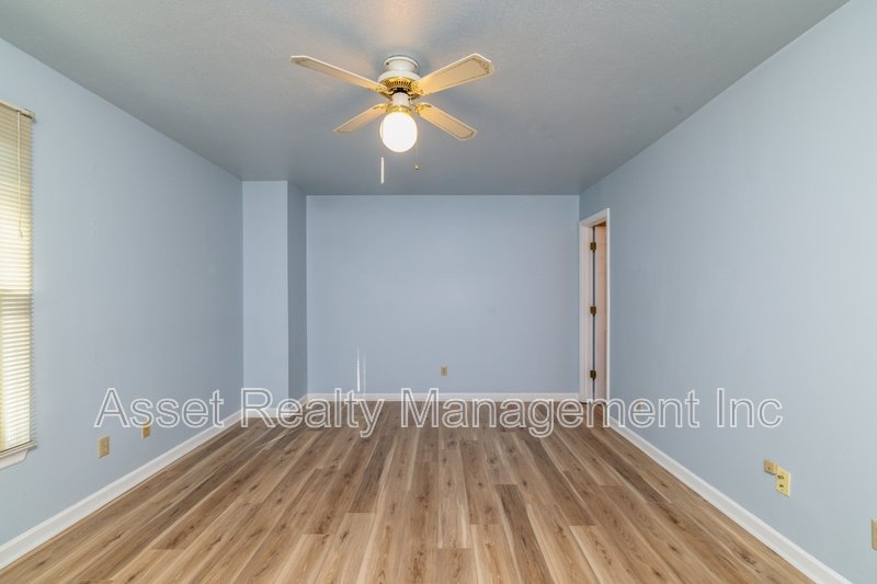 136 Durwood Road - C Unit C property image