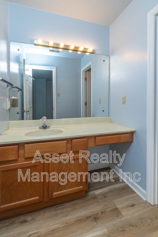 136 Durwood Road - C Unit C property image