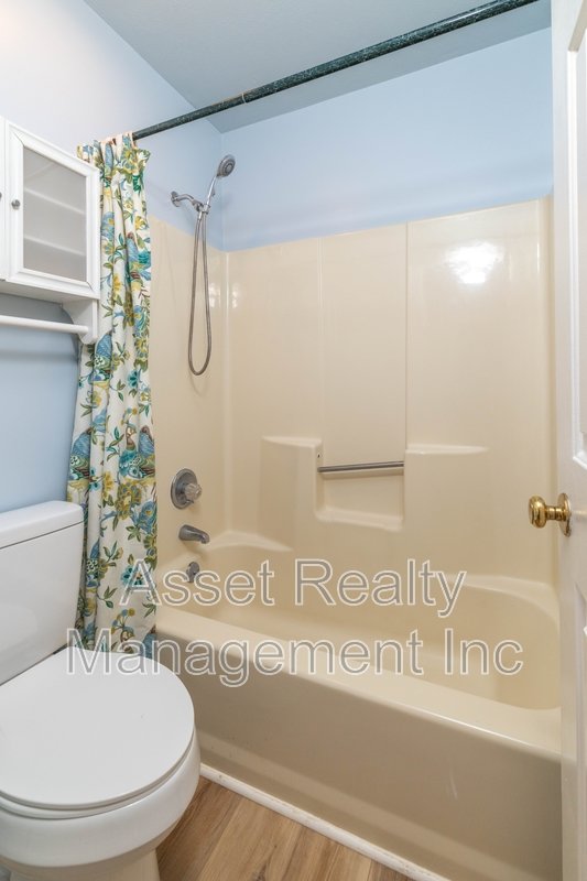 136 Durwood Road - C Unit C property image