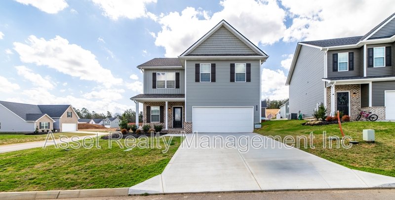 7703 Honey Oaks Road - 1 property image