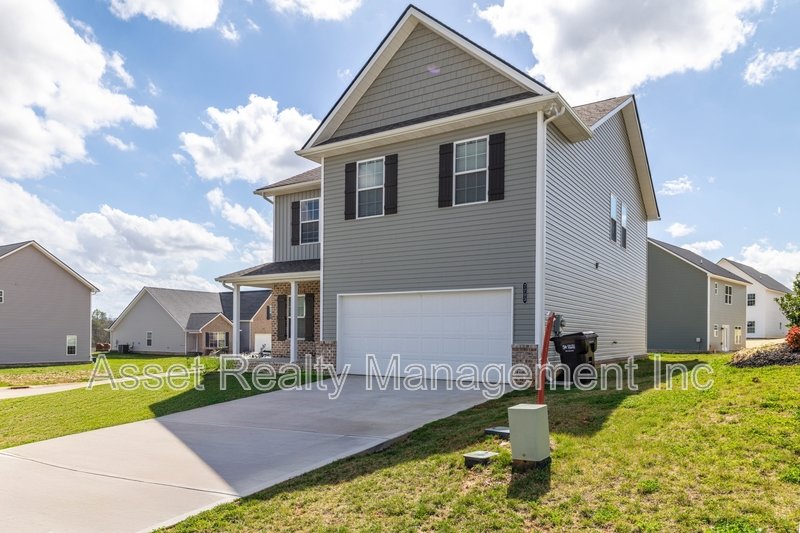 7703 Honey Oaks Road - 1 property image