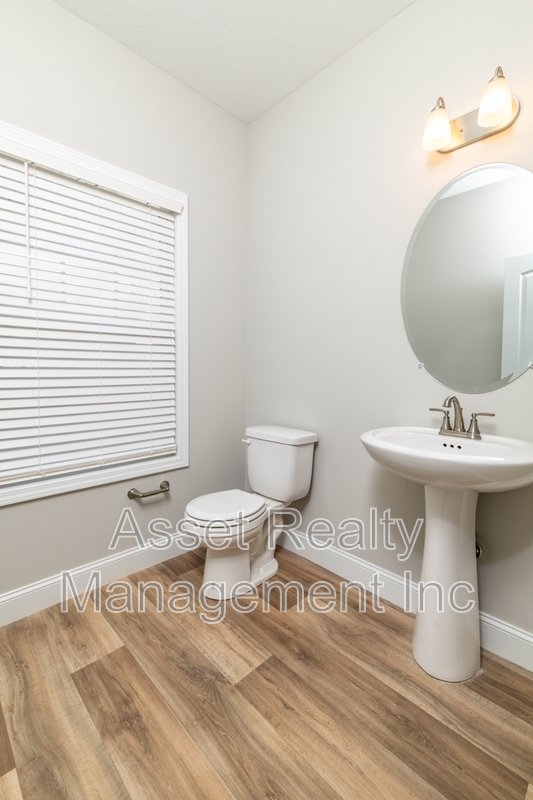 7703 Honey Oaks Road - 1 property image