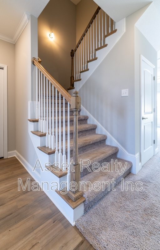 7703 Honey Oaks Road - 1 property image