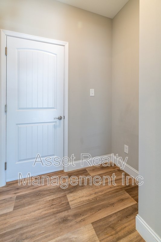 7703 Honey Oaks Road - 1 property image