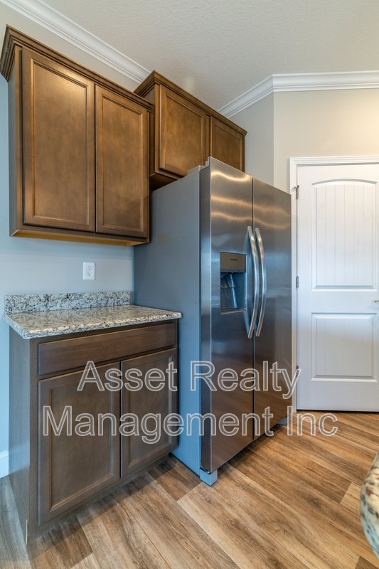 7703 Honey Oaks Road - 1 property image