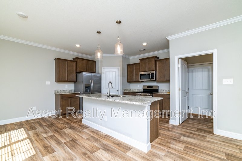 7703 Honey Oaks Road - 1 property image