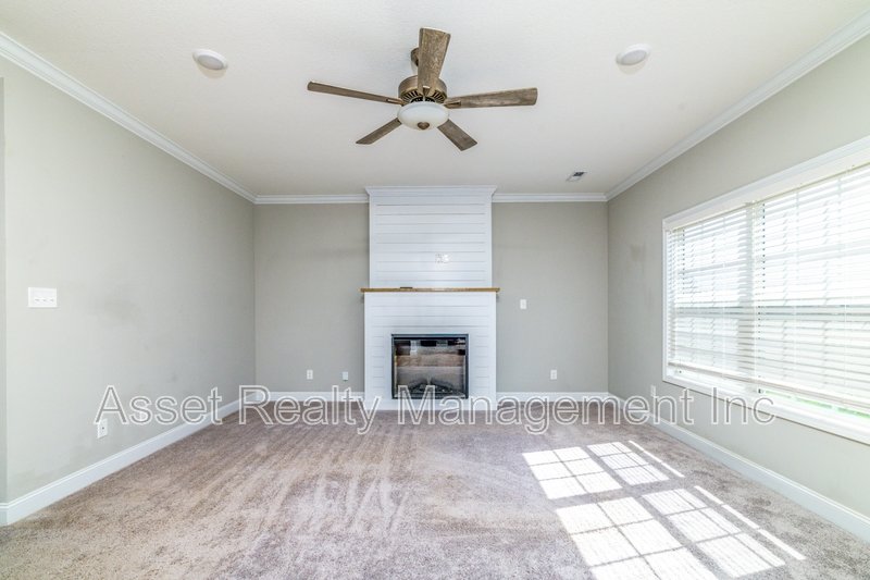 7703 Honey Oaks Road - 1 property image