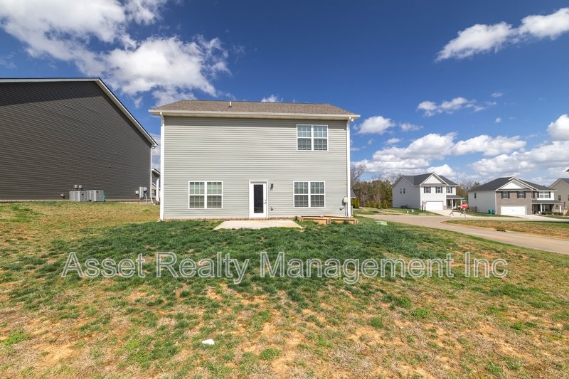 7703 Honey Oaks Road - 1 property image