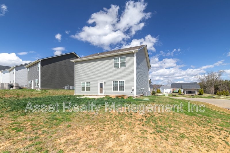 7703 Honey Oaks Road - 1 property image