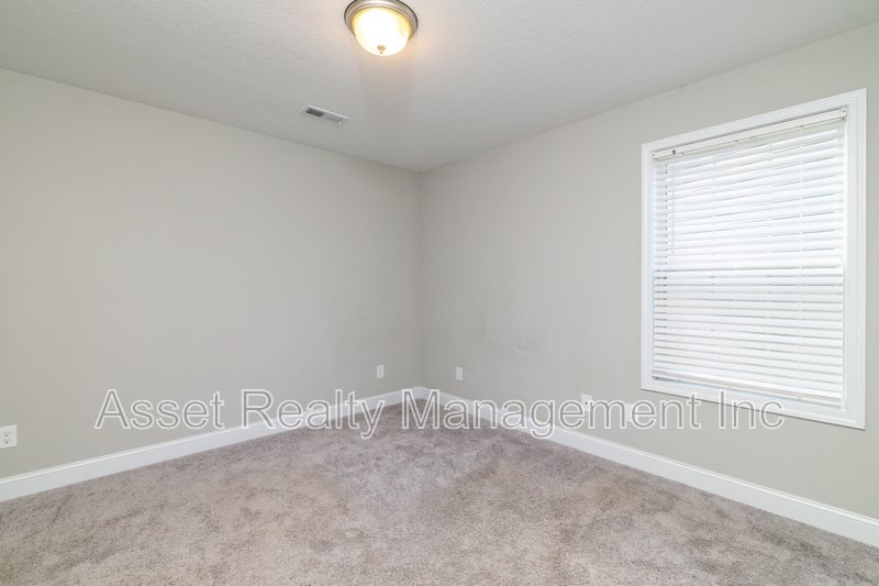 7703 Honey Oaks Road - 1 property image