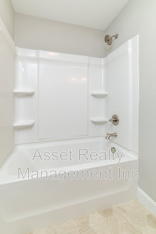 7703 Honey Oaks Road - 1 property image