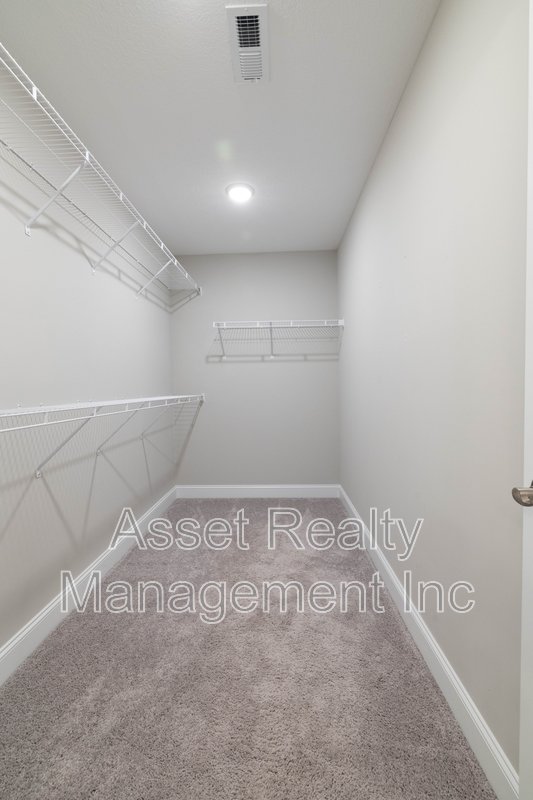 7703 Honey Oaks Road - 1 property image