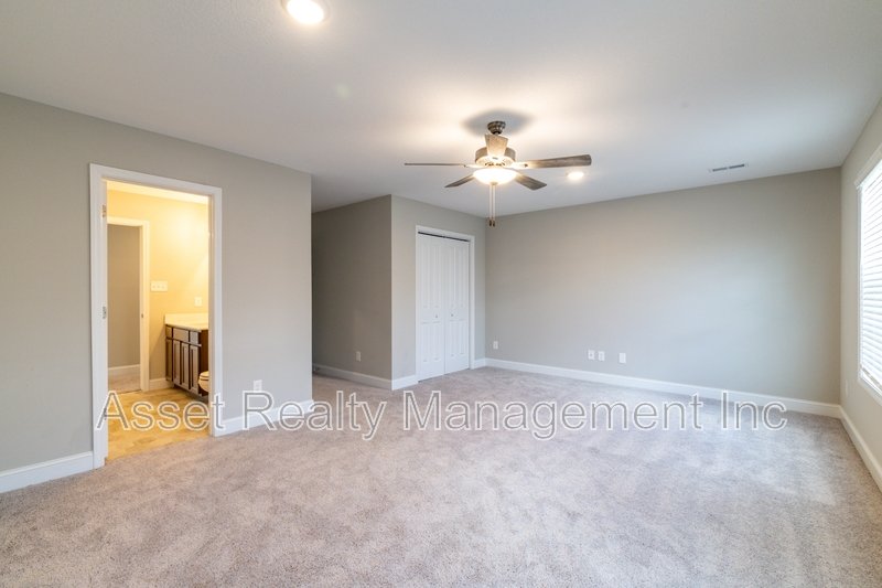 7703 Honey Oaks Road - 1 property image