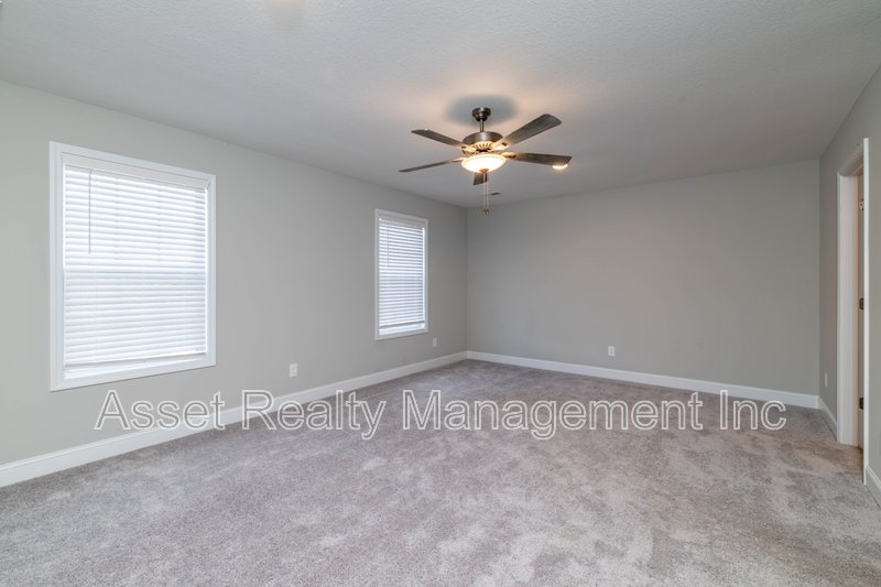 7703 Honey Oaks Road - 1 property image