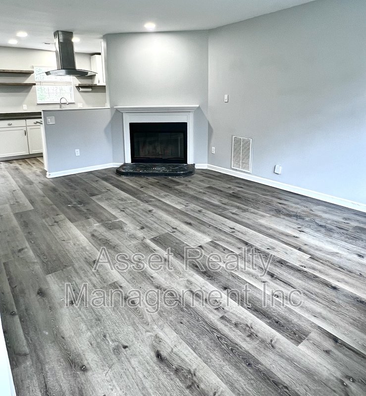 5900 Wichita Drive property image