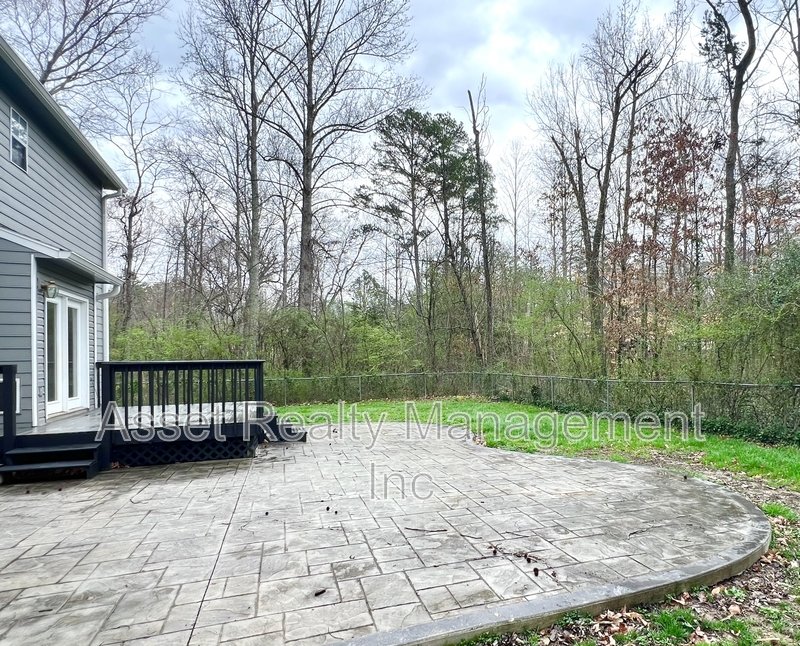 5900 Wichita Drive property image