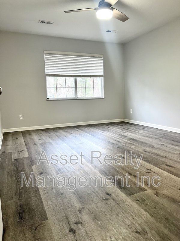 5900 Wichita Drive property image