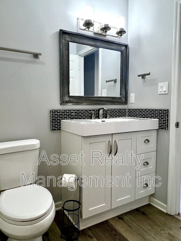 5900 Wichita Drive property image