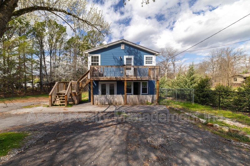 4143 West Beaver Creek Drive - B property image