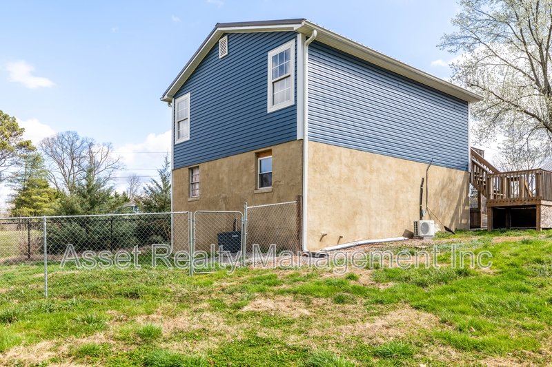 4143 West Beaver Creek Drive - B property image