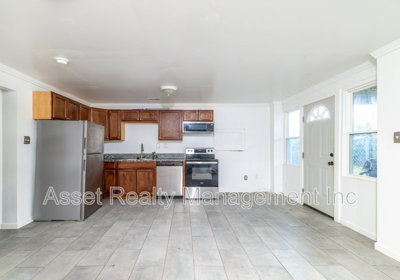 4143 West Beaver Creek Drive - B property image