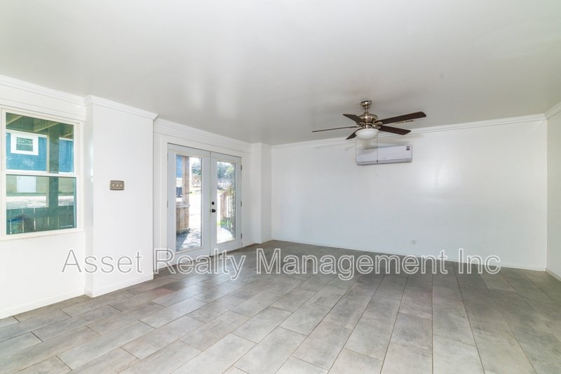 4143 West Beaver Creek Drive - B property image