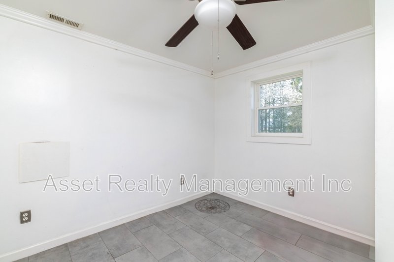 4143 West Beaver Creek Drive - B property image