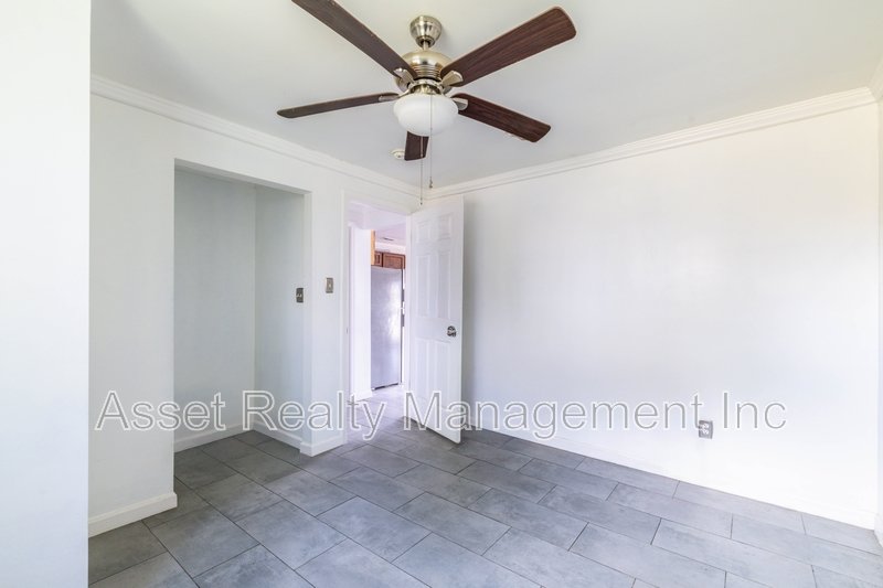 4143 West Beaver Creek Drive - B property image