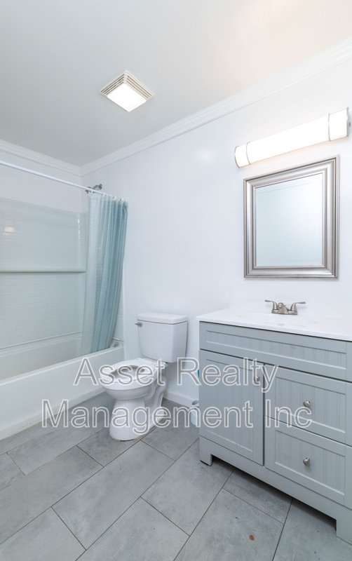 4143 West Beaver Creek Drive - B property image