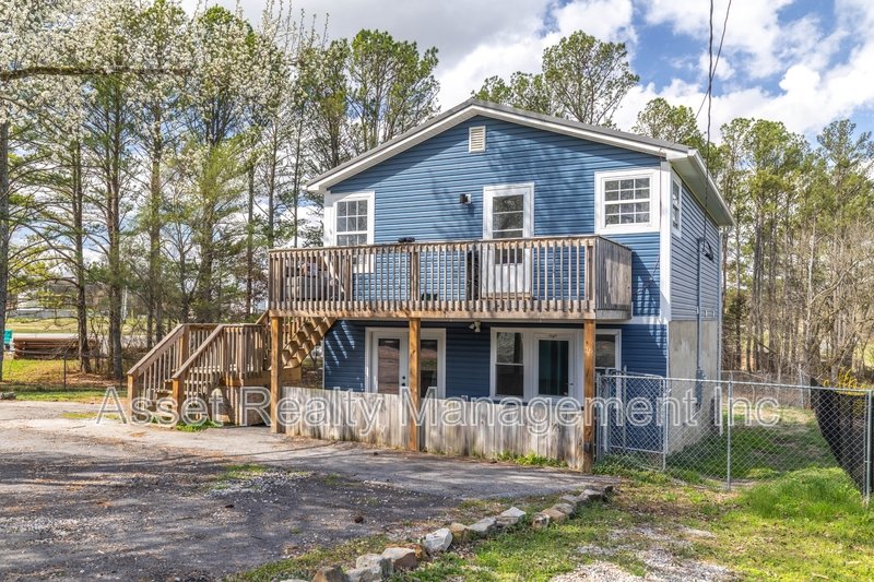 4143 West Beaver Creek Drive - C property image